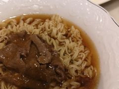 -翠華餐廳(浦东机场T1店)