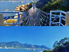-江门古劳水乡旅游区