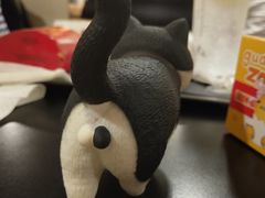 -泡泡玛特POPMART(天环购物中心店)