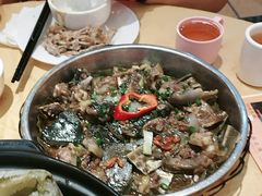 -汇景花园酒家(基立下道店)