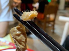 -王妈热卤·川味馆(海昌店)