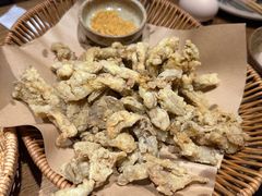 -鸽子窝(黄村店)
