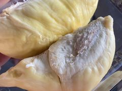 -盒马鲜生(悠方店)