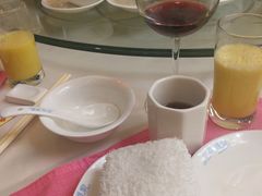 -黄埔华苑酒家(黄埔总店)