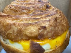 -星巴克(天津佛罗伦萨小镇店)