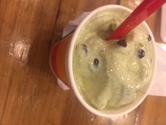 DQ冰雪皇后(金桥店)-DQ·蛋糕·冰淇淋(金桥店)