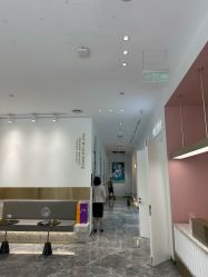 -Dr.U博士医疗美容医院