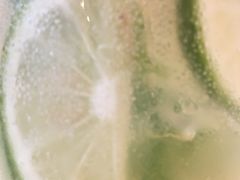 -PETIT PARIS 小巴黎(凯德1818店)
