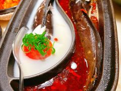 -锦府盐帮·李宅(领展购物广场中关村店)