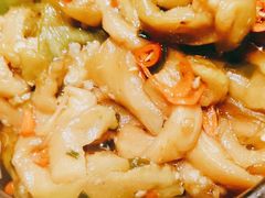 -佬麻雀·新湘菜(珠海金发购物中心店)