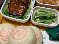 -7017浙菜•建德味(中财店)