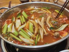 -亮欢寨(凯里总店)