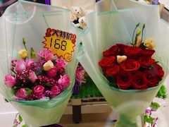 -7-ELEVEn(深圳宝安机场近14登机口)