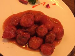 -文儒九号·闽菜馆(三坊七巷店)