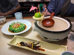 -桂满陇·锦绣江南(益田广场店)