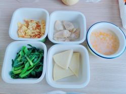 -敦南真爱月子会所(黄埔店)