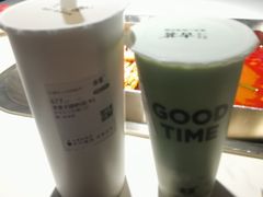 -九鼎轩脆毛肚火锅(南京东路店)