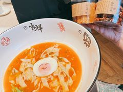 -新荣记(椒江店)