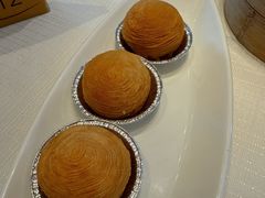 -金苑海鲜酒家(来魅力店)