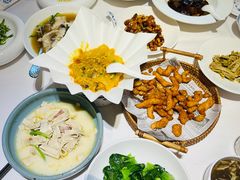 -席家花园(巨鹿花园店)