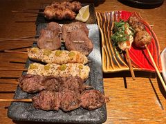 -鸟屯(三里屯店)