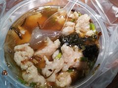 -煎意浓·吴记煎包(交通路店)