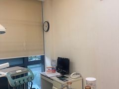 -泰康拜博口腔医院(海曙店)