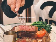 -Kathleen's Bistro&Bar 凯圣琳西餐厅(漕河泾印象城店)