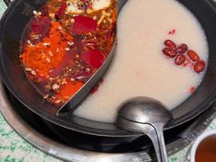 -鸿姐老火锅·传统炒料(上海旗舰店)