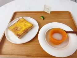 -弗蕾亚·和月月子调理院(东湖店)