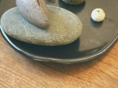 -知亘茶食