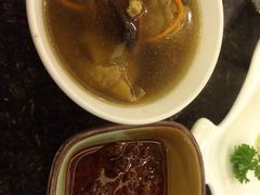 -钦善斋(武侯祠店)