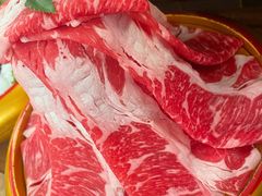 -牛New寿喜烧(新六百店)