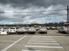 -胜华驾校·小猫学车(银都店)