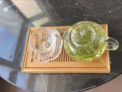 -秀·吧 Show Bar(兰州盛达希尔顿酒店)
