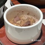 美味不踩雷的客家菜