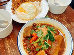 -CowCow其其·牛杂咖啡公司(六运店)