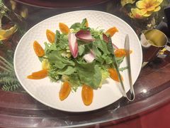 -红杏酒家·地道川菜(一品天下店)
