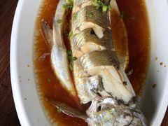 -唔呶喔哩酒家(生产街店)