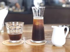 -The Workshop Coffee