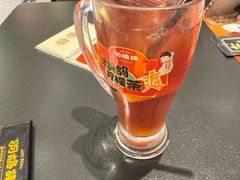 -羽鸽集·乳鸽专门店·地道顺德菜(岭南站店)