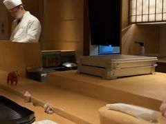 -炎橘·板前料理 Omakase