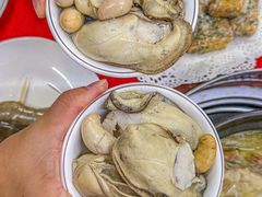 -花苑美食横琴生蚝火锅(拱北粤华路店)