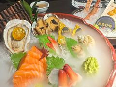 -品匯和牛精致料理店(京都店)