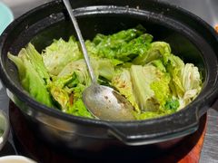 -潮界(虹桥天地店)