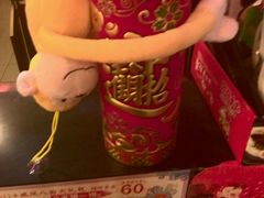 -味千拉面(惠州文昌一路分店)