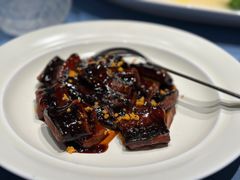 -宴周康·精致江浙菜(周浦店)