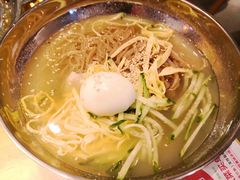 -喜来稀肉(北外滩白玉兰广场店)