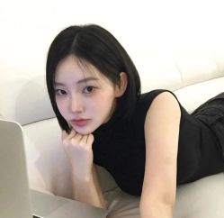 -FASHION PALACE hair+