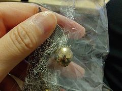 -谜盒子奇幻密室(南屏店)